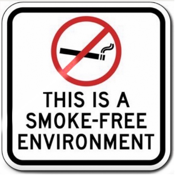 Ugly Christmas Sweater Hoodie Fair Isle Print Velvety Velour Front Pocket OS - Picture 11 of 14